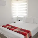 Hisar Prestige D Villa Fethiye