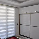 Hisar Prestige D Villa
