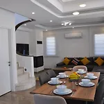 Hisar Prestige D