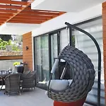 فيلة Hisar Prestige D
