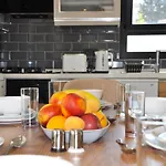 فيلة Hisar Prestige D