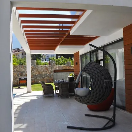 Hisar Prestige D