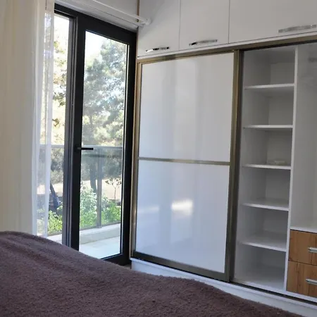 Hisar Prestige D Вилла *